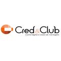 Cred & Club Digital