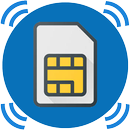 رصيد مجانا نحو جميع الشبكات APK
