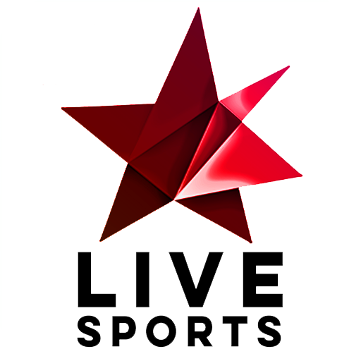 Live Sports HD Tv - FIFA World Cup Live Streaming
