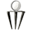 Cricket Score Live APK