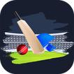 IPL PREDICTION