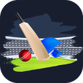 KPL CRICKET  PREDICTION