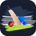 ikon Cricket Prediction Live