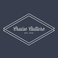Cruise Culture