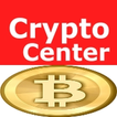 CryptoCenter