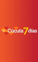 Cúcuta 7 Dias captura de pantalla 3