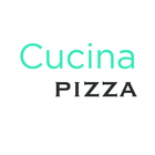 آیکون‌ Cucina Pizza
