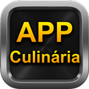 App Culinária APK