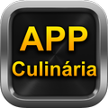 App Culinária