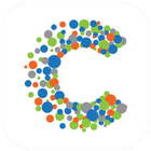 Cupoints icon