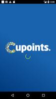 Cupoints poster