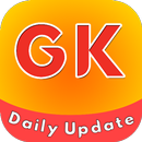 GK & Current Affairs APK