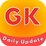 ”GK & Current Affairs