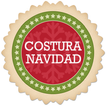 Adornos navideños - Manualidades para navidad