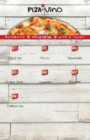 Piza e Vino โปสเตอร์