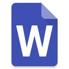 Word Finder APK Herunterladen