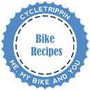 Bike Recipes APK