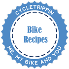 Bike Recipes आइकन