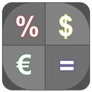 Price calculator APK