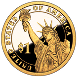 dollar money calculator