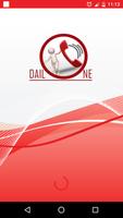 Dail One โปสเตอร์