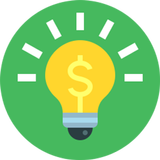Make Money Daily Ideas icono
