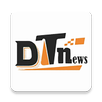Daily Times News APK