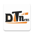 Daily Times News