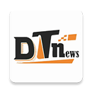 Daily Times News APK