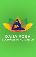 Daily Yoga-Beginner to Advance bài đăng