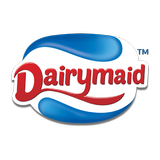 Dairymaid Zeichen