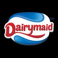 Dairymaid Plakat