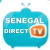 SENEGAL TV EN DIRECT APK