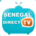 SENEGAL TV EN DIRECT