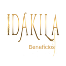 APK DAKILA Benefícios