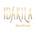 DAKILA Benefícios