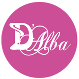 Dalba Estética y peluquería icon