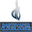 Darth Vaper Cloud Lounge