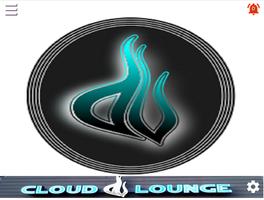 Darth Vaper Cloud Lounge capture d'écran 3