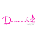 Darvanalee Designs Studio ไอคอน