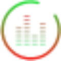 Dark Wave Radio