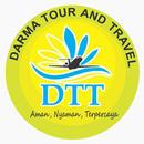 Darma Tour and Travel APK
