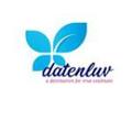 datenluv