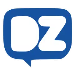 Datezone - Oficjalna aplikacja APK download