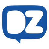 Datezone - Oficjalna aplikacja