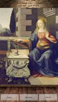 Leonardo da Vinci Art screenshot 1