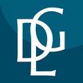 Davis Law Group Mobile App