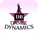 DB Dance Dynamics APK