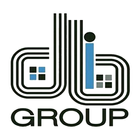 DBI GROUP icône