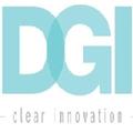 DGI